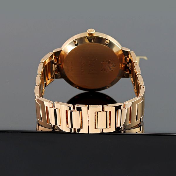 Piaget Altiplano G0A40105